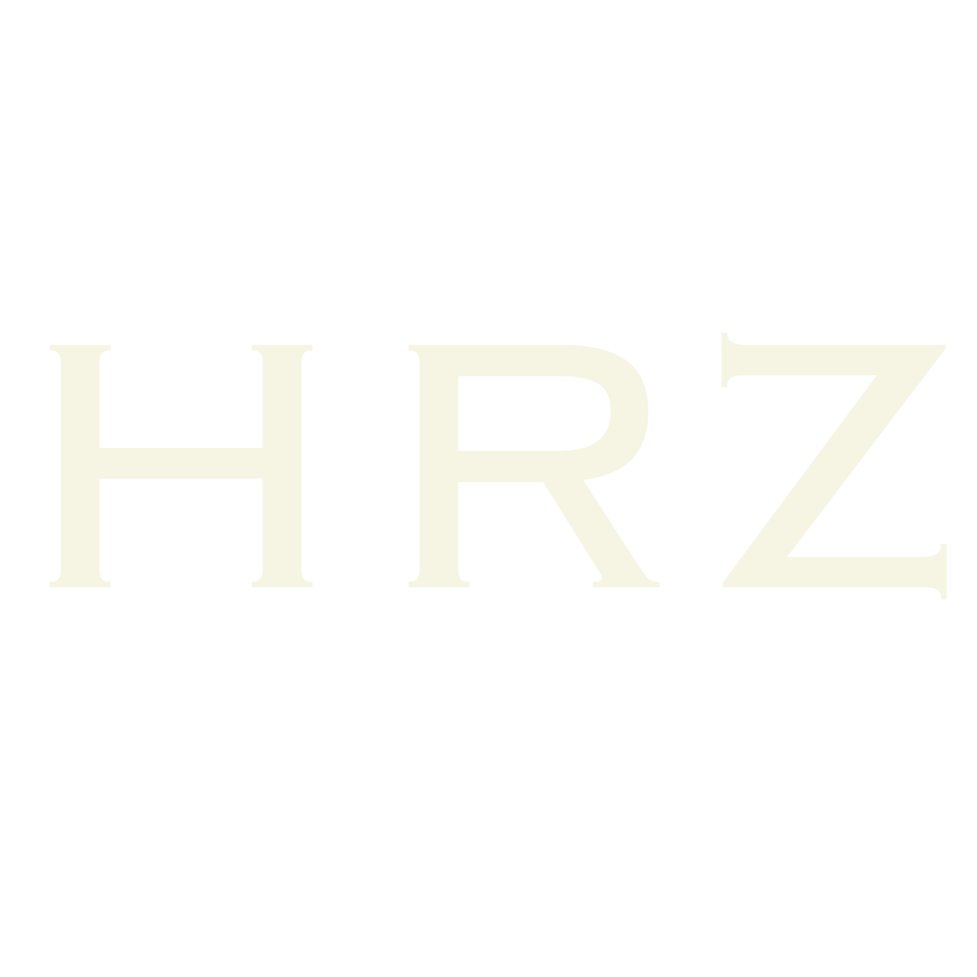 HRZ Investimentos